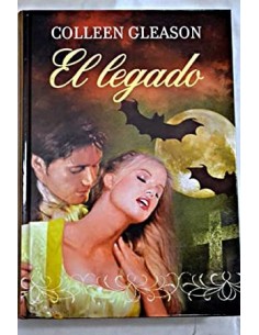 EL LEGADO