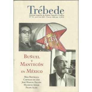 TRÉBEDE 52