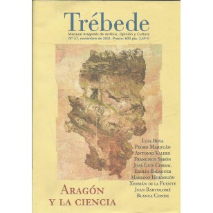TRÉBEDE 57