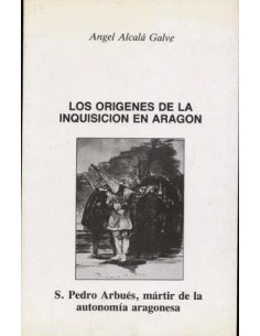 LOS ORÍGENES DE LA...
