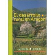 EL DESARROLLO RURAL EN ARAGÓN