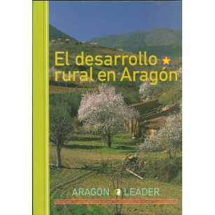 EL DESARROLLO RURAL EN ARAGÓN