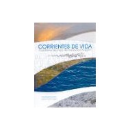 CORRIENTES DE VIDA