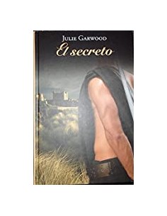 EL SECRETO