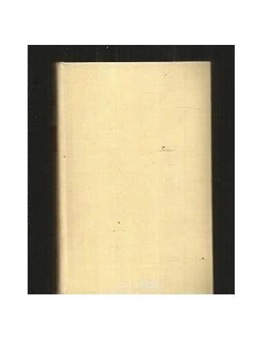 MARQUÉS DE SANTILLANA Canciones y...