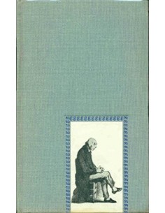 LE PERE GORIOT