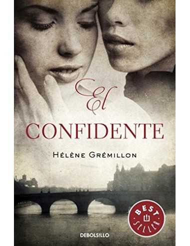 EL CONFIDENTE