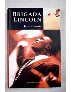BRIGADA LINCOLN
