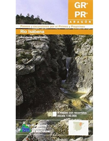 RIO ISABENA, PASEOS Y EXCURSIONES POR...