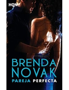 PAREJA PERFECTA