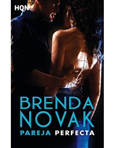 PAREJA PERFECTA