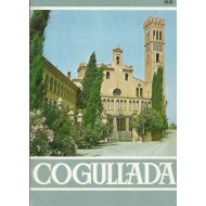 COGULLADA