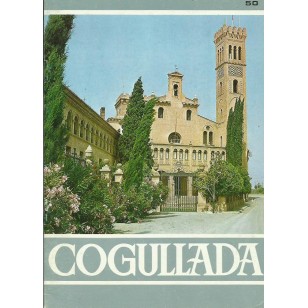 COGULLADA