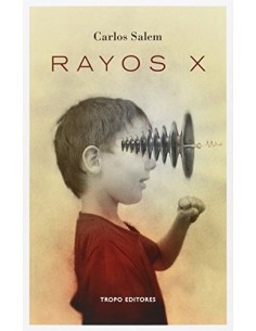 RAYOS X
