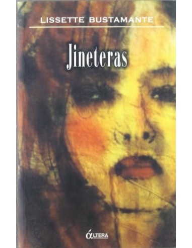 JINETERAS
