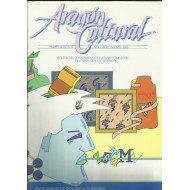 ARAGÓN CULTURAL-14-15-16