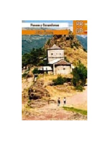 PASEOS Y EXCURSIONES POR EL ALTO...