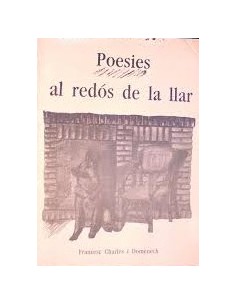 POESIES AL REDÓS DE LA LLAR