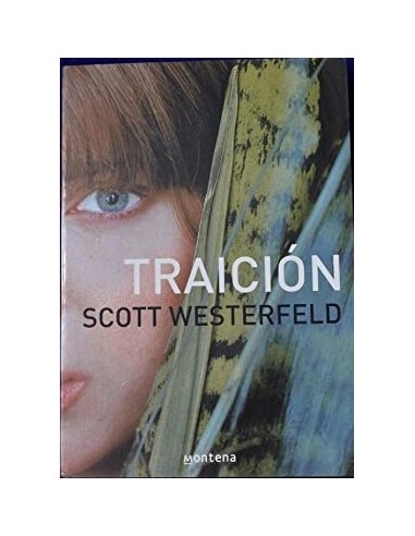 TRAICIÓN Traición 1