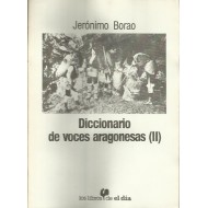 DICCIONARIO DE VOCES...