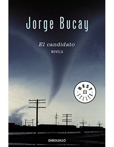 EL CANDIDATO