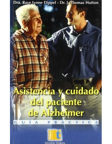 ASISTENCIA Y CUIDADO DEL PACIENTE DE...