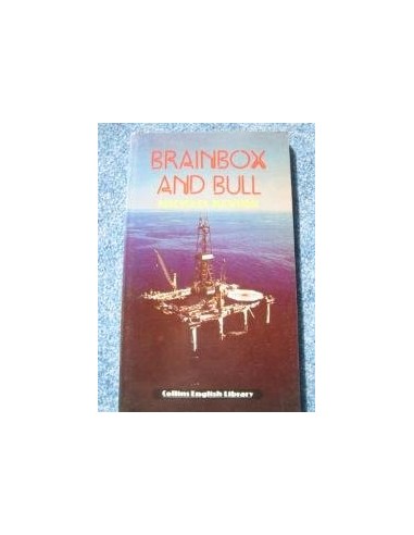 BRAINBOX AND BULL