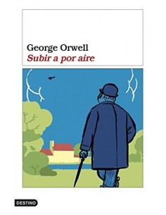 SUBIR A POR AIRE