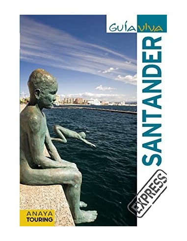 SANTANDER 2011 (GUIA VIVA)