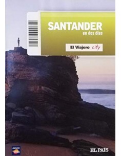 SANTANDER EN DOS DIAS