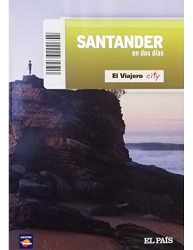SANTANDER EN DOS DIAS