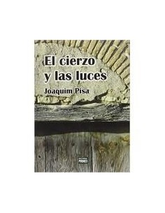 EL CIERZO Y LAS LUCES