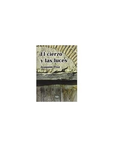 EL CIERZO Y LAS LUCES