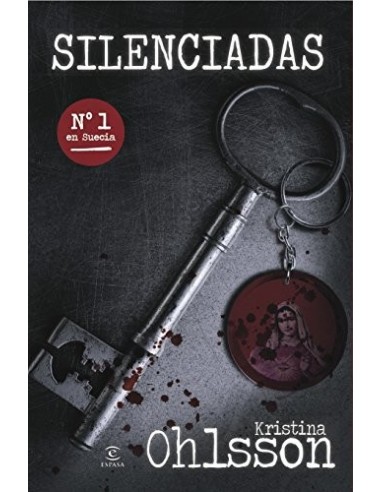 SILENCIADAS