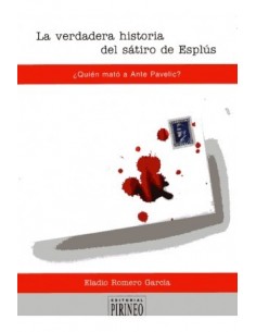 LA VERDADERA HISTORIA DEL...