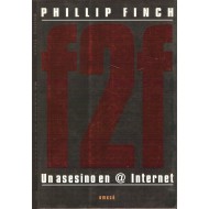 F2F UN ASESINO EN INTERNET