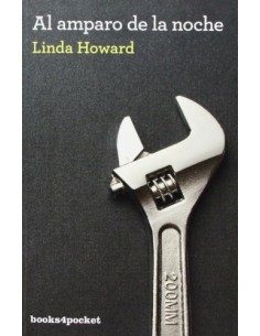 AL AMPARO DE LA NOCHE