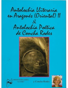 ANTOLOCHÍA LITERARIA EN...