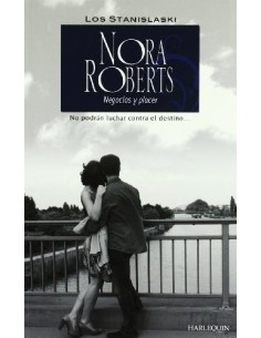 NEGOCIOS Y PLACER Los...