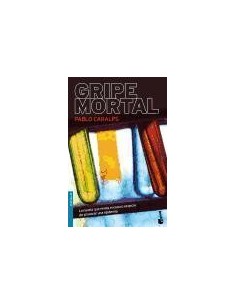 GRIPE MORTAL