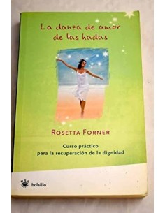 LA DANZA DE AMOR DE LAS...