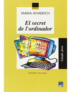 EL SECRET DE L´ORDINADOR