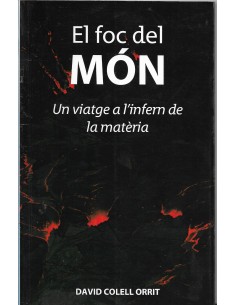 EL FOC DEL MON