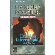 EMISIÓN INTERRUMPIDA