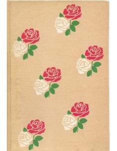 LAS ESTRELLAS PALIDECEN