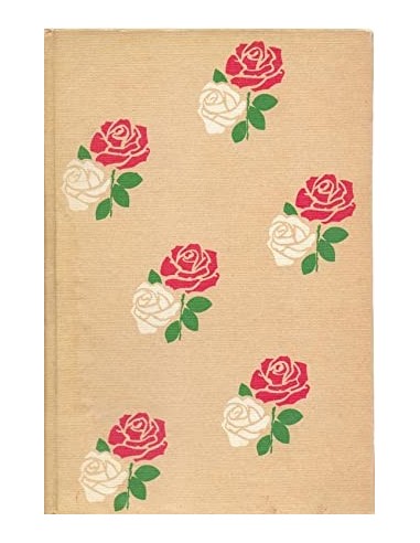 LAS ESTRELLAS PALIDECEN