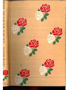 LOS SIETE ROSTROS DEL AMOR