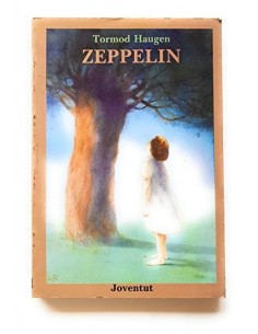 ZEPPELIN (Catalán)