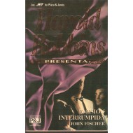 EMISIÓN INTERRUMPIDA