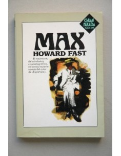 MAX